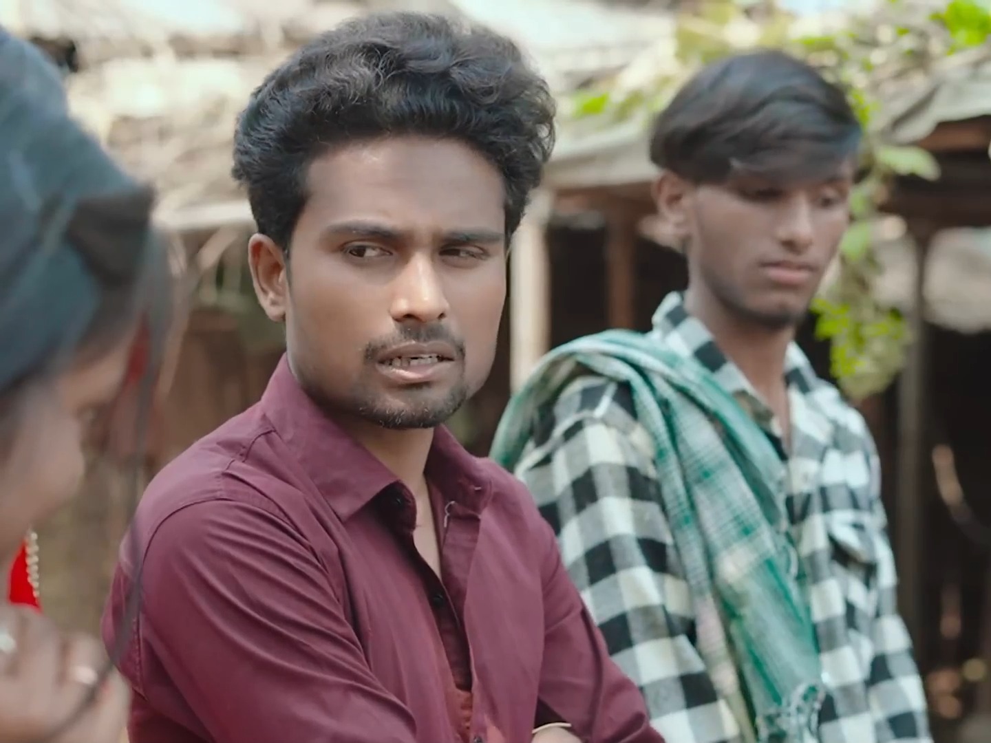 साली जी का बिदागरी | Real Roshan | Krishna Yadav | Black Cobra ...