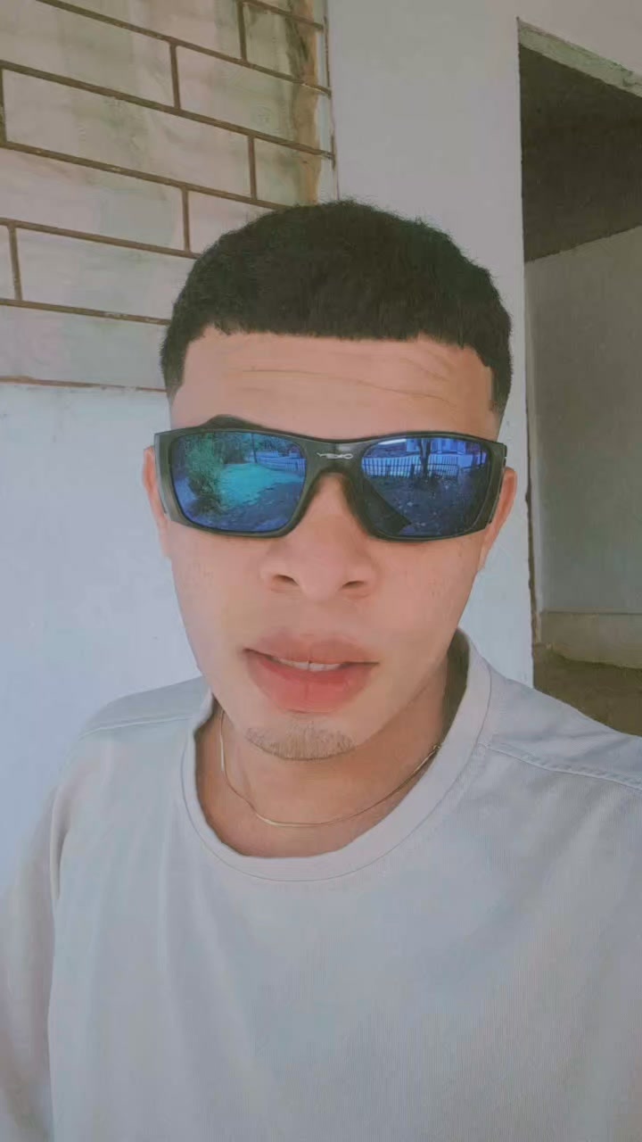 El Franco