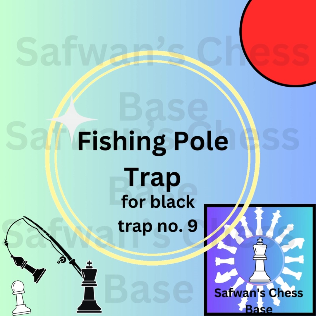 berlin defense fishing pole Fiblink 1-Piece/ 2-Piece Saltwater Offshore Trolling Rod Big Game Rod – fiblink How Do You Use The