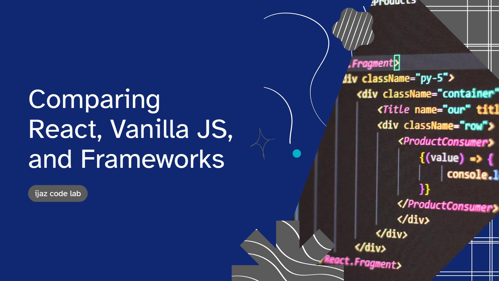Ijaz Code Lab - How to install Claude in VS Code. #Claude... | Facebook