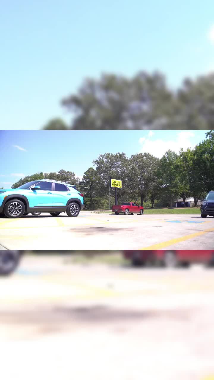 🚙 We’re thrilled to introduce our... - Catch a Ride Network | Facebook