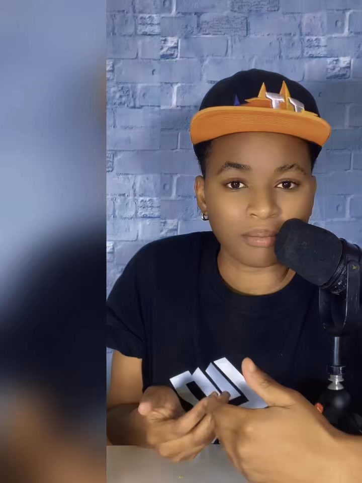 😱Morale the rapper 😱 Now trending Here is a full story | Tamia ja ...