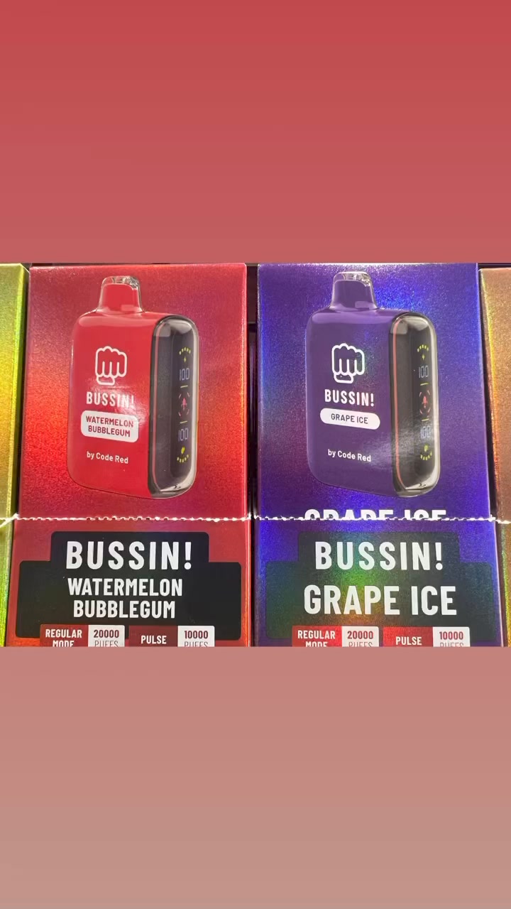 buy a vape erie pa Smoke Buddys Smoke Shop PAX ERA | Kushberry cannabis packaging Flavour:Blueberry Mint Madness