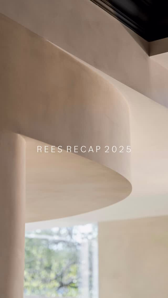 Rees Architects - Rees Architects added a new photo — in...