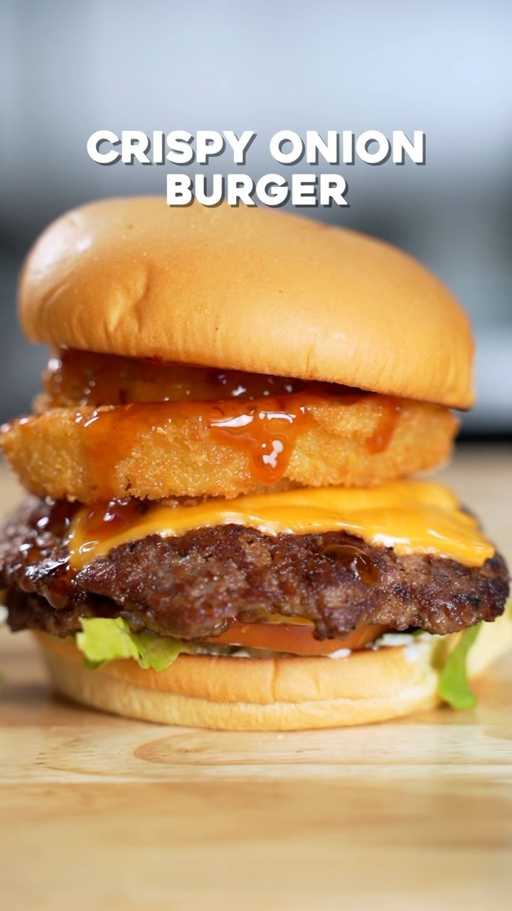 Chill N' Burger | Medley FL
