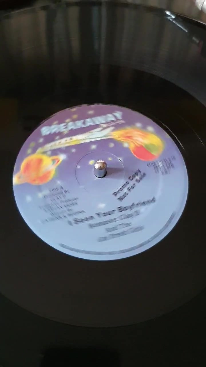 レア2LP】Various – Booty Phat Classics Various : Booty Phat