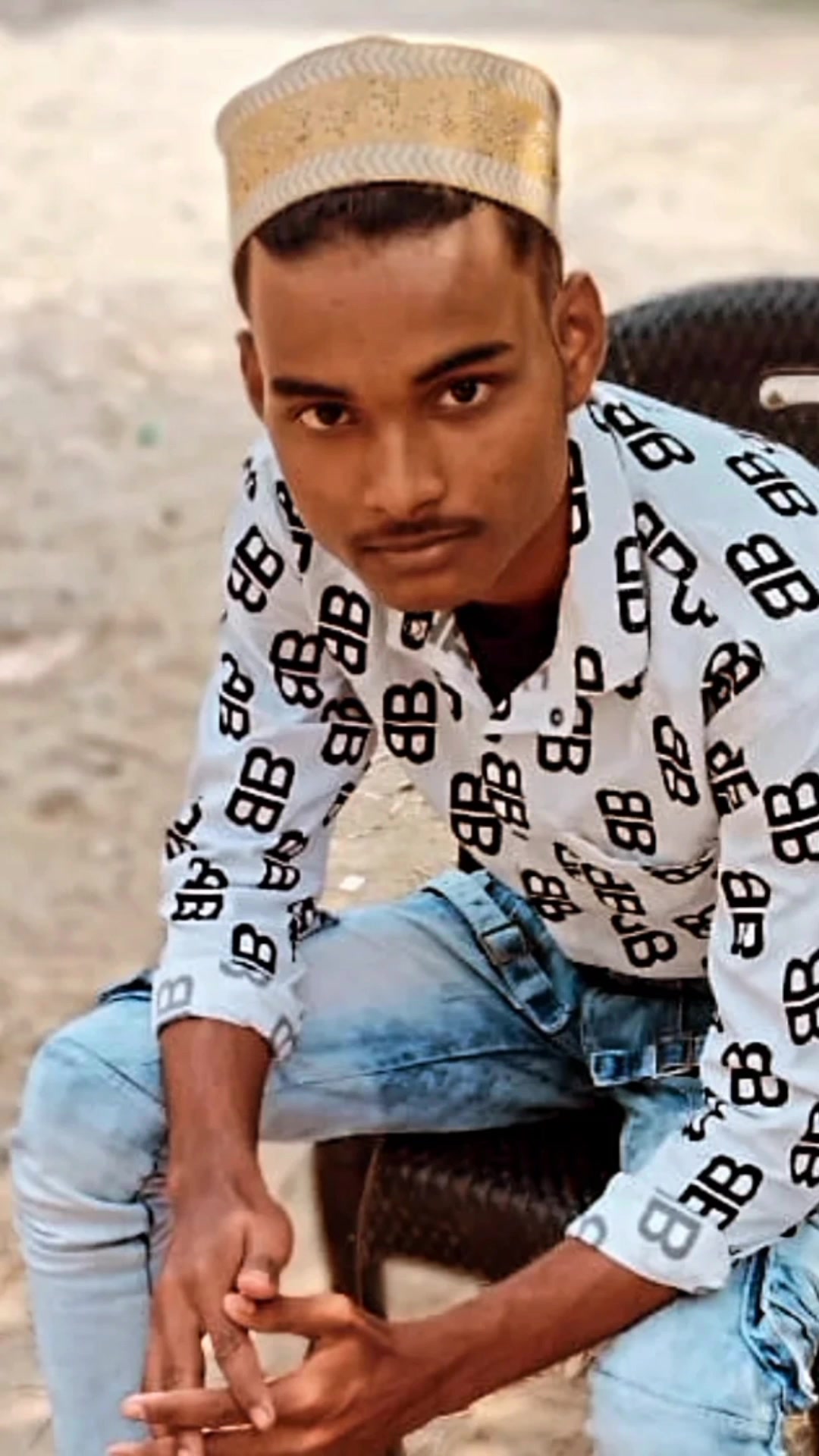 #lslami video 🤲👈#supprt 💯👌telling viral #follow #facebookreelsviral ...