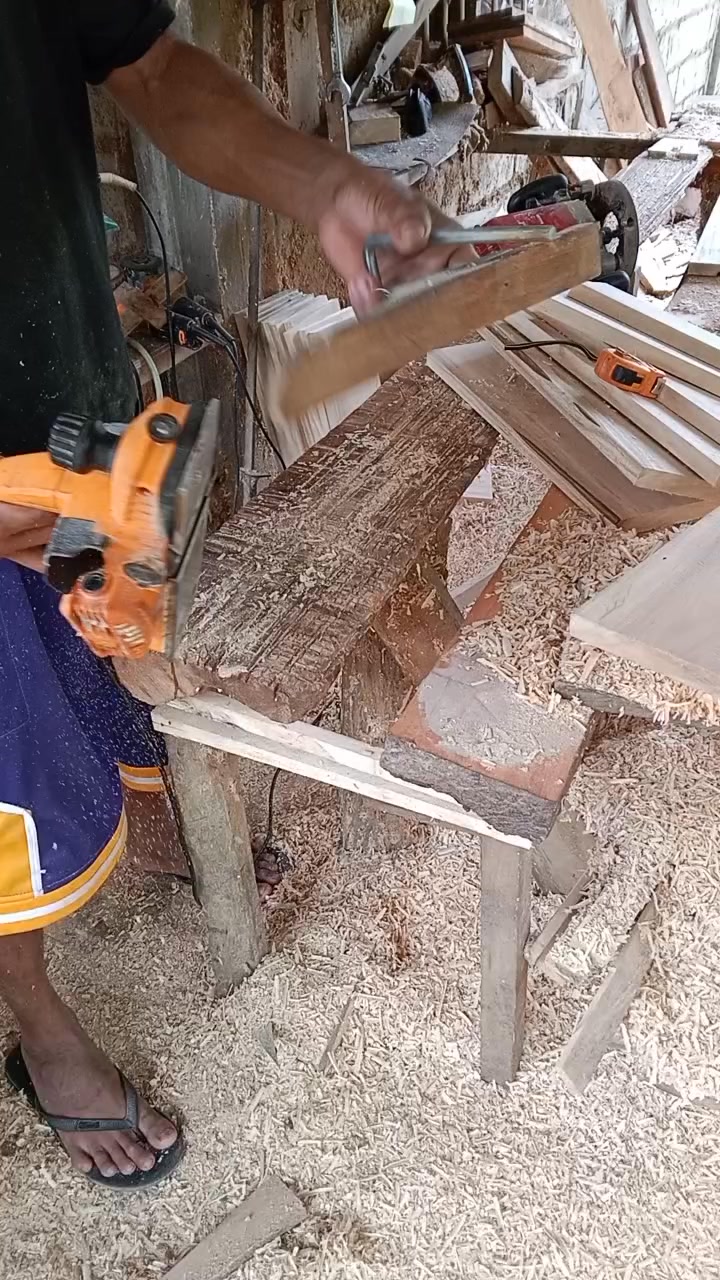 Mag rabet para bandiha Walng stick 🥰🎉👏 💪 #highlights2025 # ...