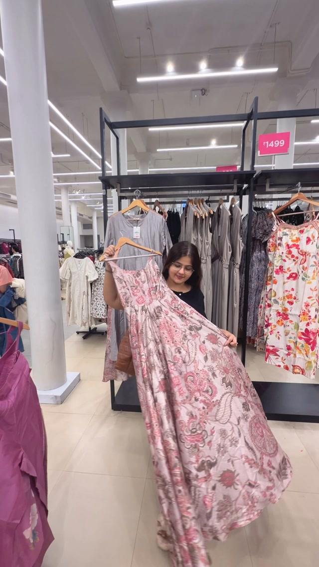 westside dresses for ladies sale 2026! Here’s what I loved 🥰 , I went to the much awaited Westside Stores sale and loved the collection. From beautiful ethnic wear to trendy western wear, the most pintresty home decor westside collection