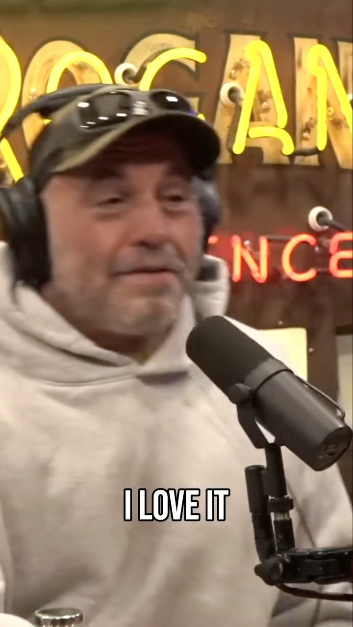 Watermelon & Salt A Deliciously Controversial Combo - The Joe Rogan ...