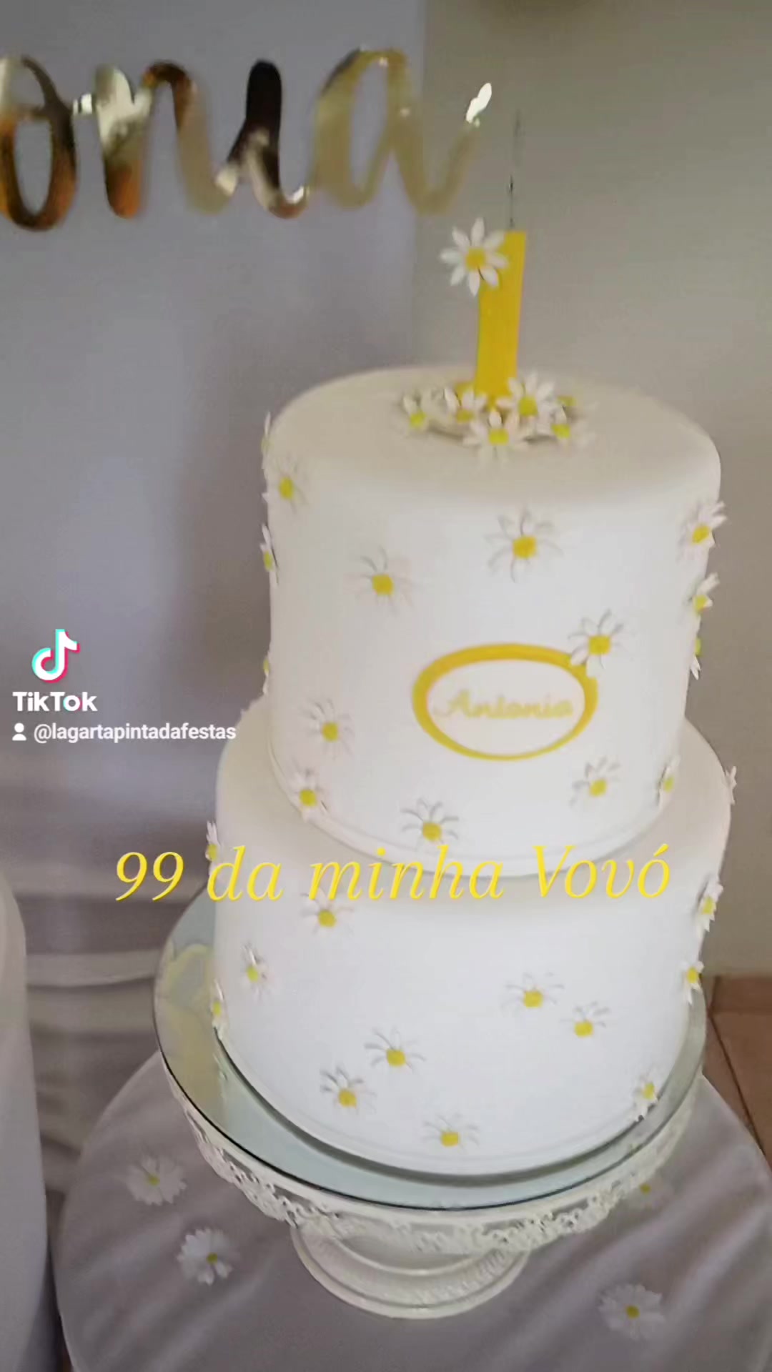 Bibi Ribeiro