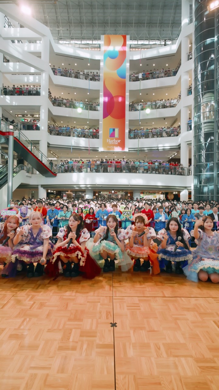 🌟🥂🎄クリスマス衣装 𝐂𝐀𝐍𝐃𝐘 𝐓𝐔𝐍𝐄 🎅🏼🎁🌟 ♥️♥️ 立花琴