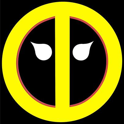 Gigglebox Deadpool Gets A Monster Ringtone Remix Facebook facebook