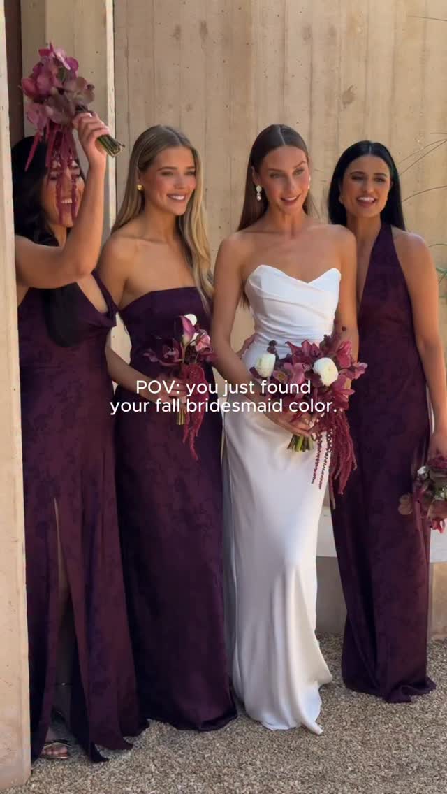sage green petite bridesmaid dresses BABARONI Chiffon Dusty Halter Short/Mini Sleeveless Ruched A-line, Dusty Sage / US0 Short/Mini Back Details prom dress silver Towel Color:Neon Yellow Wedding Bridesmaid Short Light