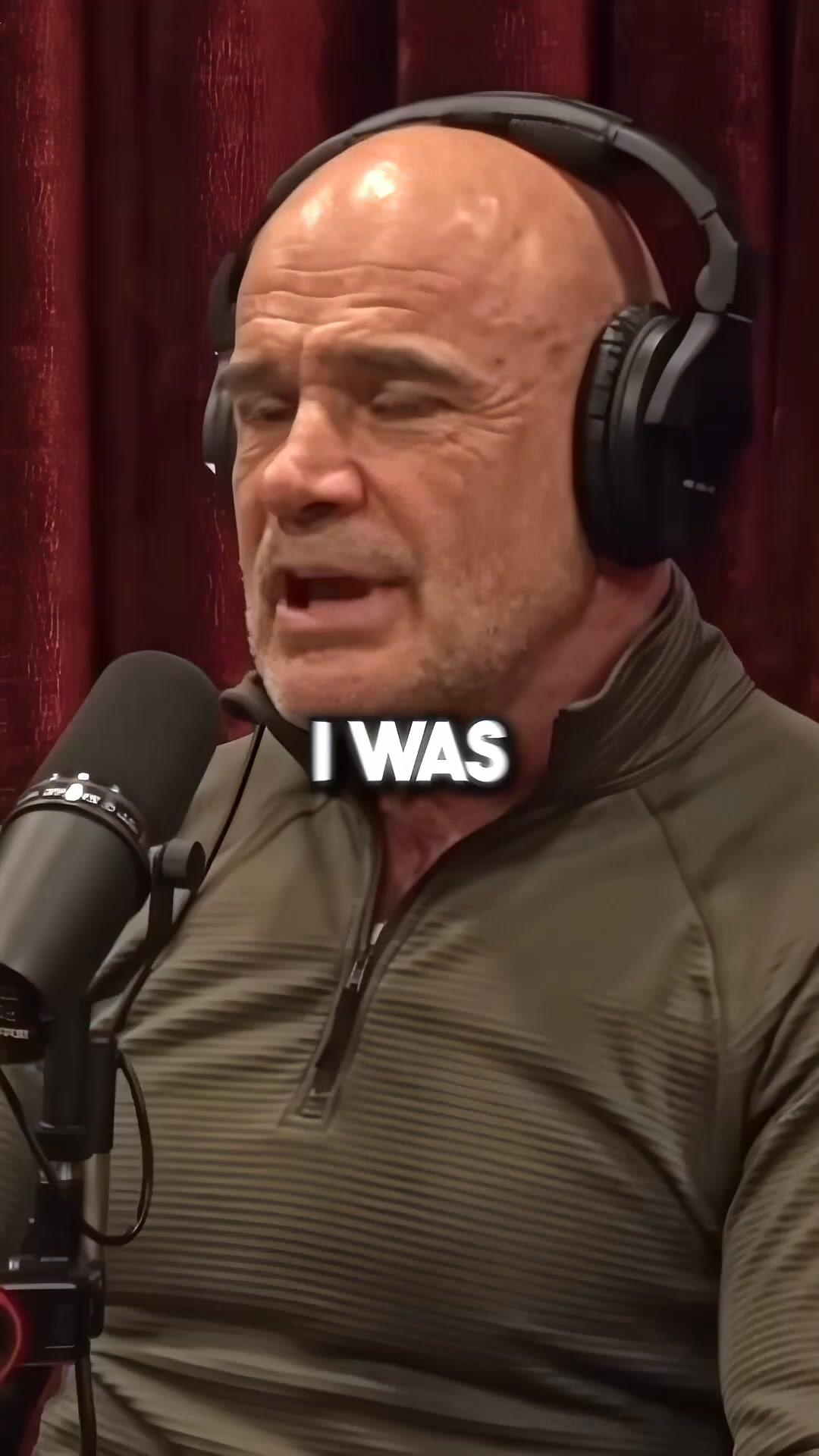 ‎💢When Bas Rutten Trained Jon Jones 🥊 ‎ | Sports EC | Facebook