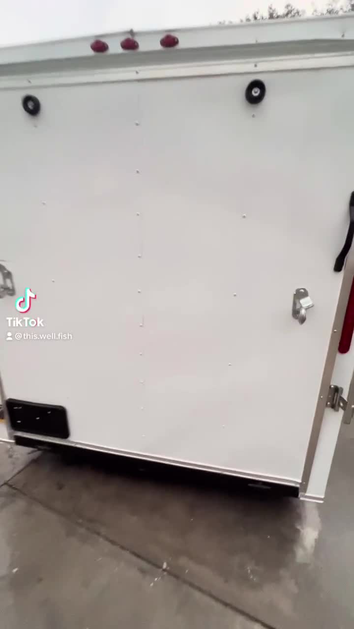 MSM Customs, LLC - Home