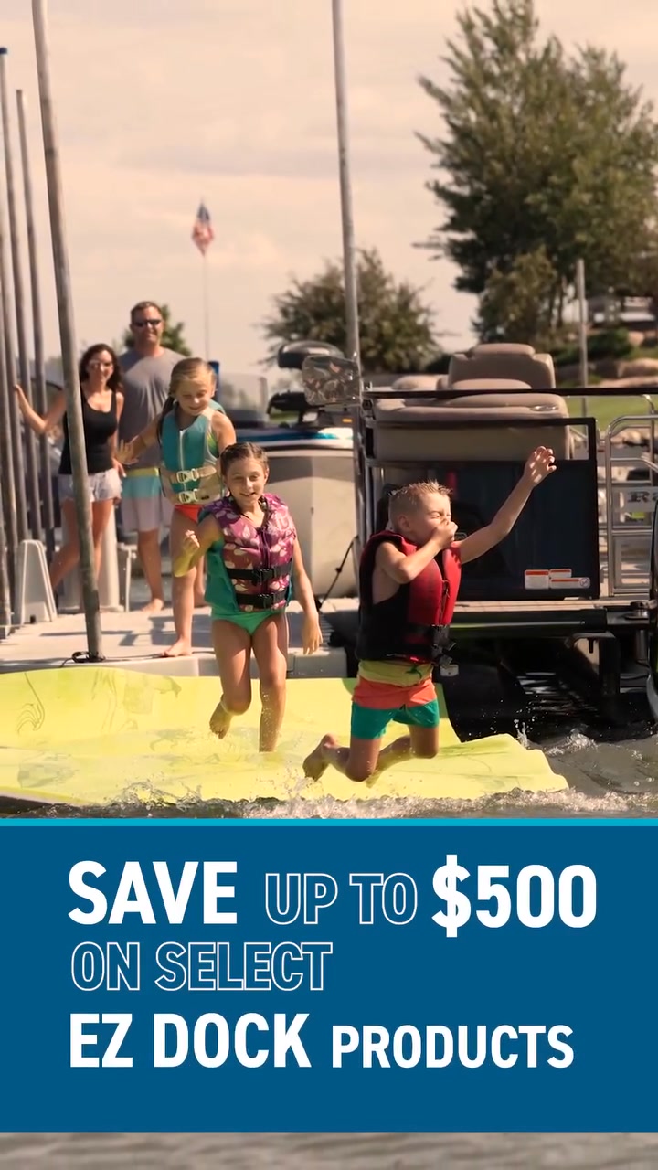 The Wahoo way — built smarter, built stronger, built for life on the ...