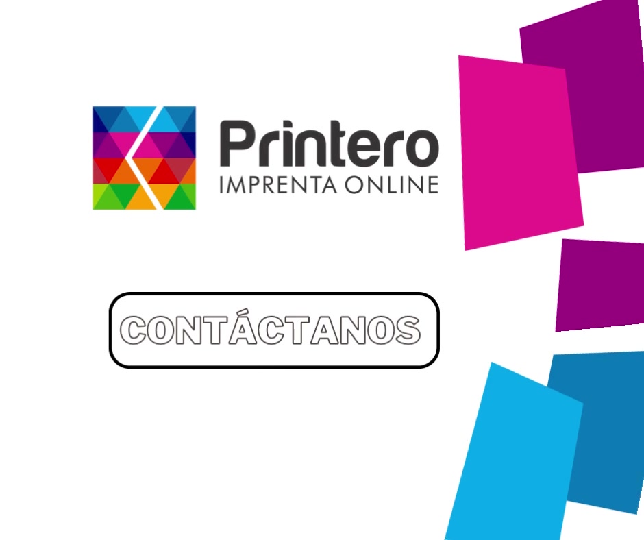 Printero