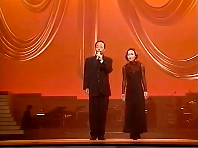 水谷麻里 Mari Mizutani 01 なかよし (1986年8月21日) 02 ほがらか