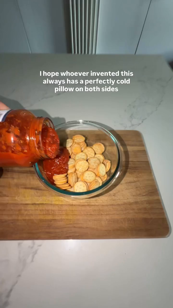 Ritz Crackers (@ritzcrackers) • Facebook