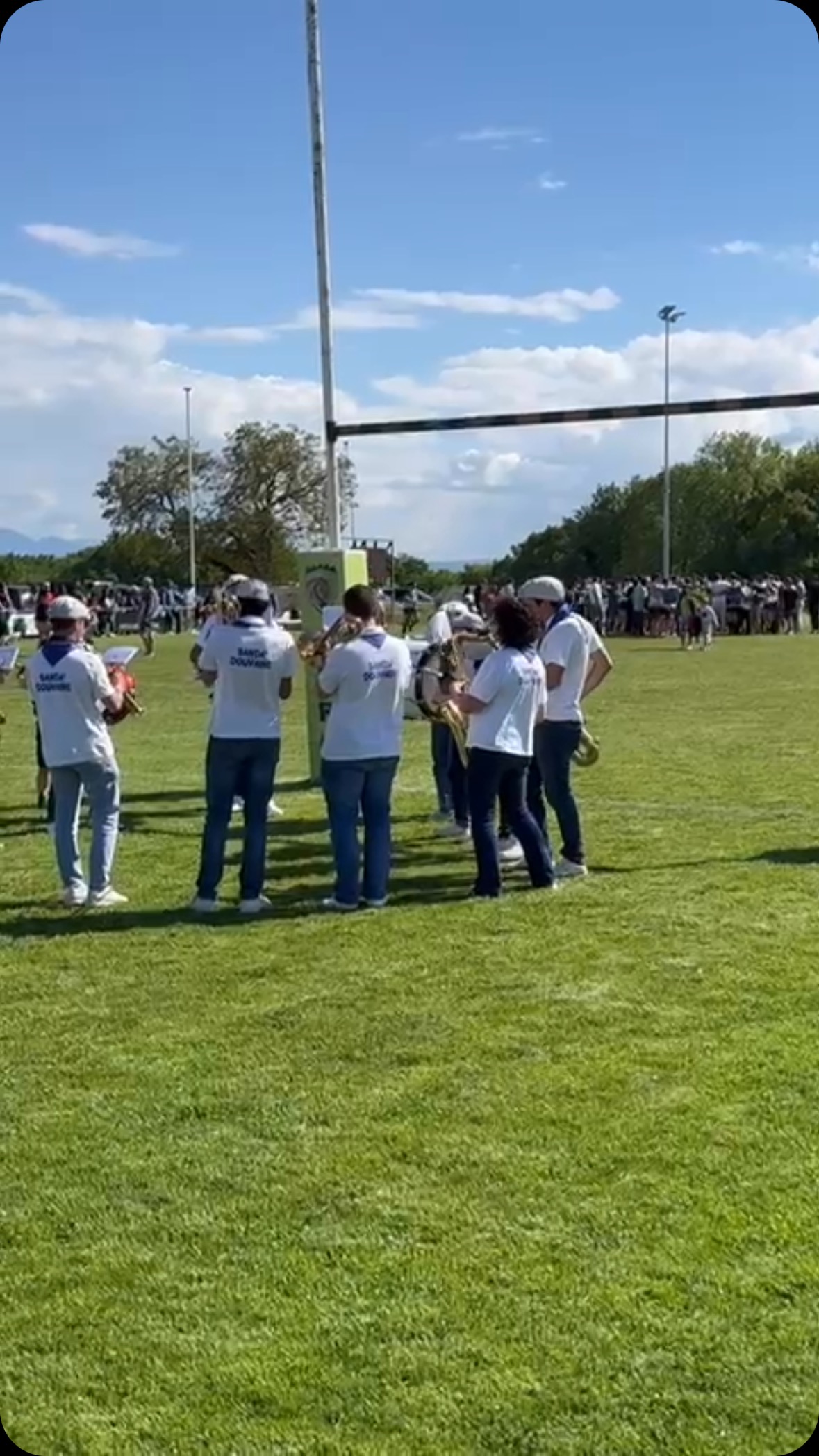 J-2 avant le derby ! | Hermance Region RUGBY CLUB | Facebook
