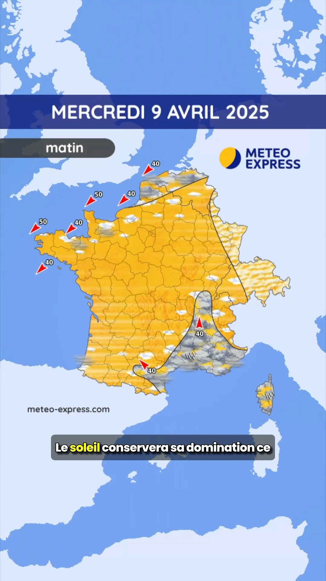 Sitemapcdatahttpsintkedriinfoprevision Meteo Avril