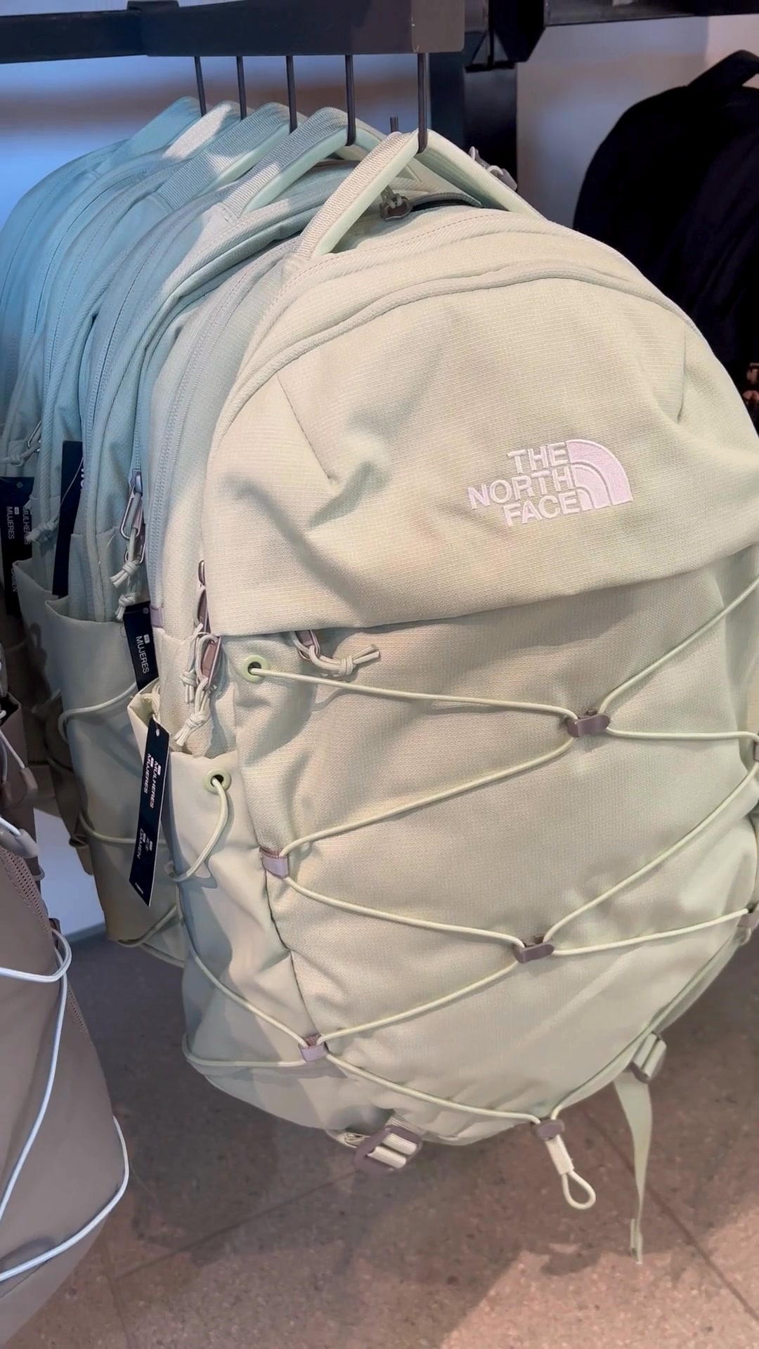 timbuk2 navigator duffel bag dimensions Bags Custom Alcatraz Laptop Backpack 040825_99classics For where the road Coral-Medallion:Golf