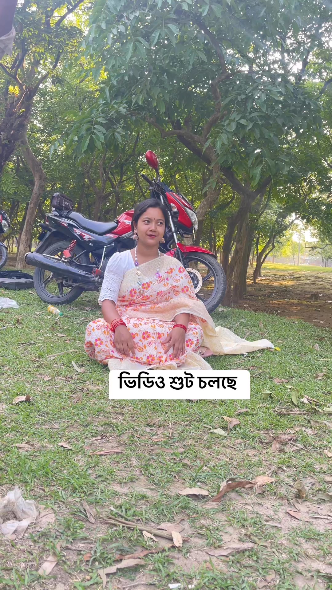 Subarna Rani on Reels | Facebook