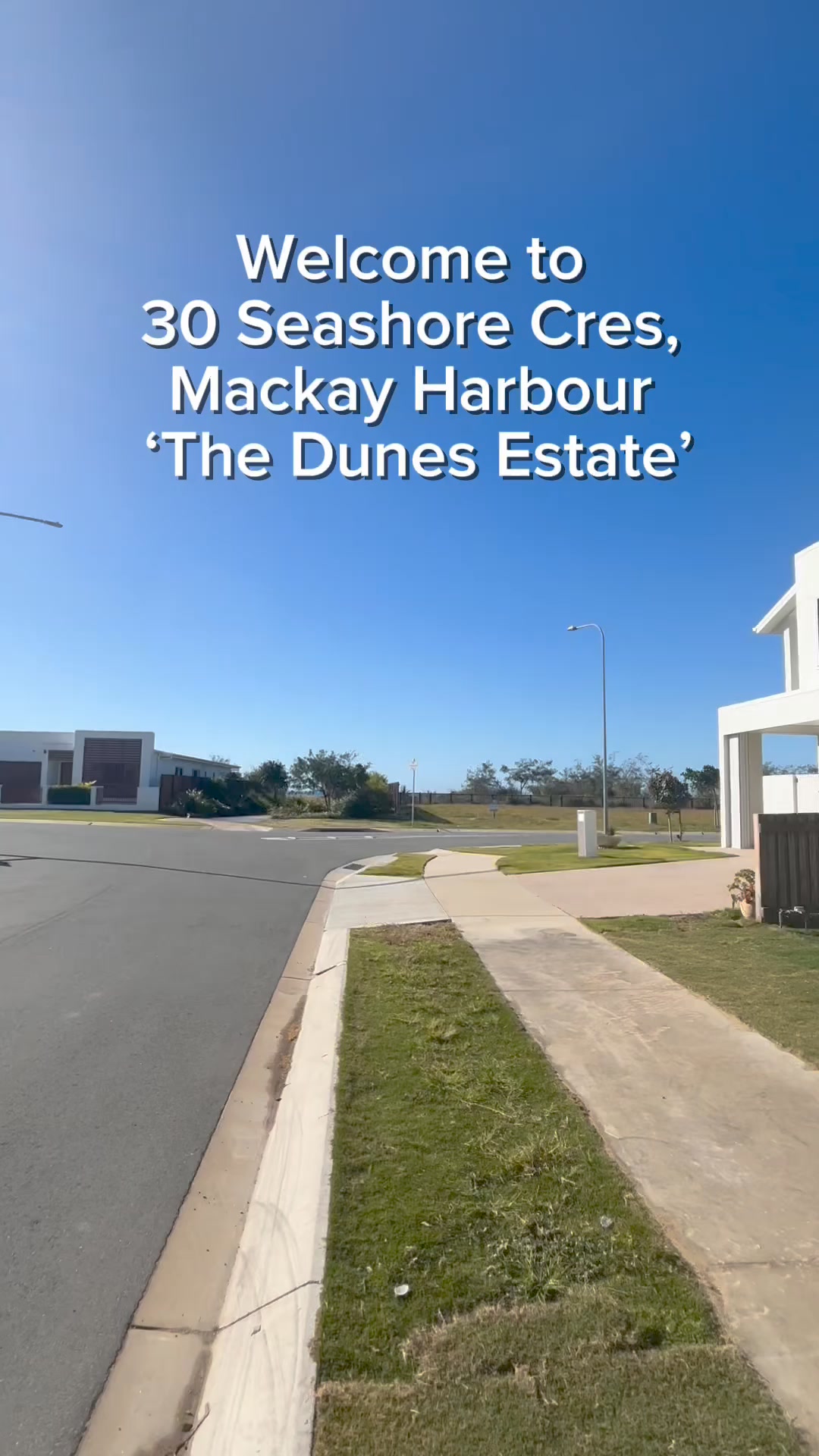 Pinpoint Property Live Viewing | Mackay QLD