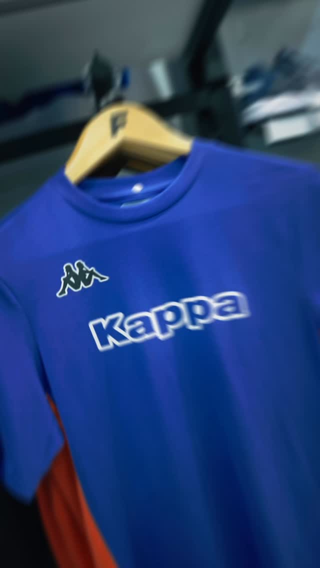 Kappa Perú Oficial