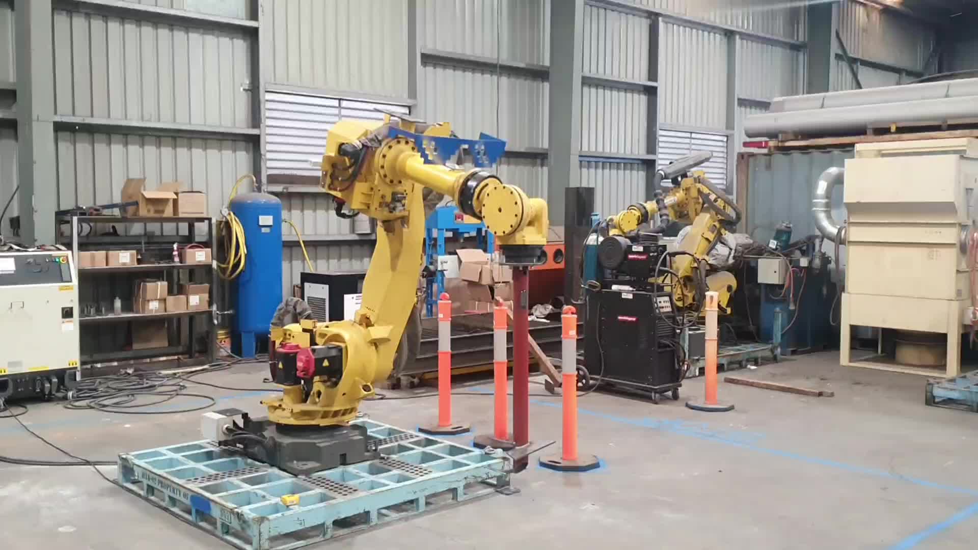 AMM Engineering | Eagle Farm QLD