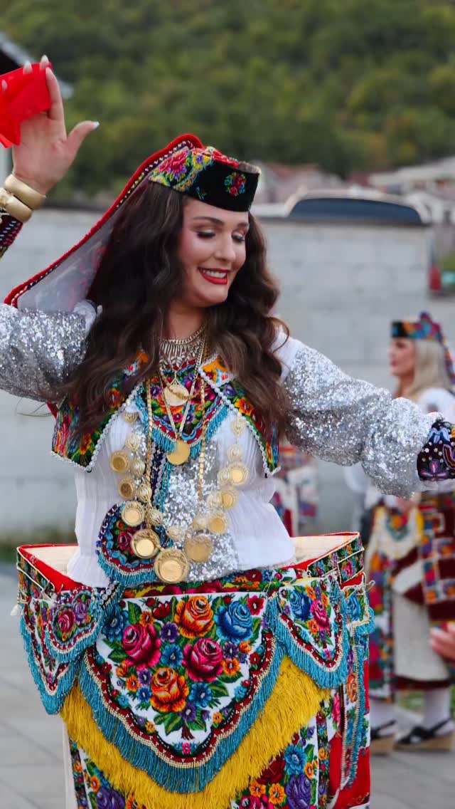 Kujtime qe duken bukur | Eventi creative | Facebook