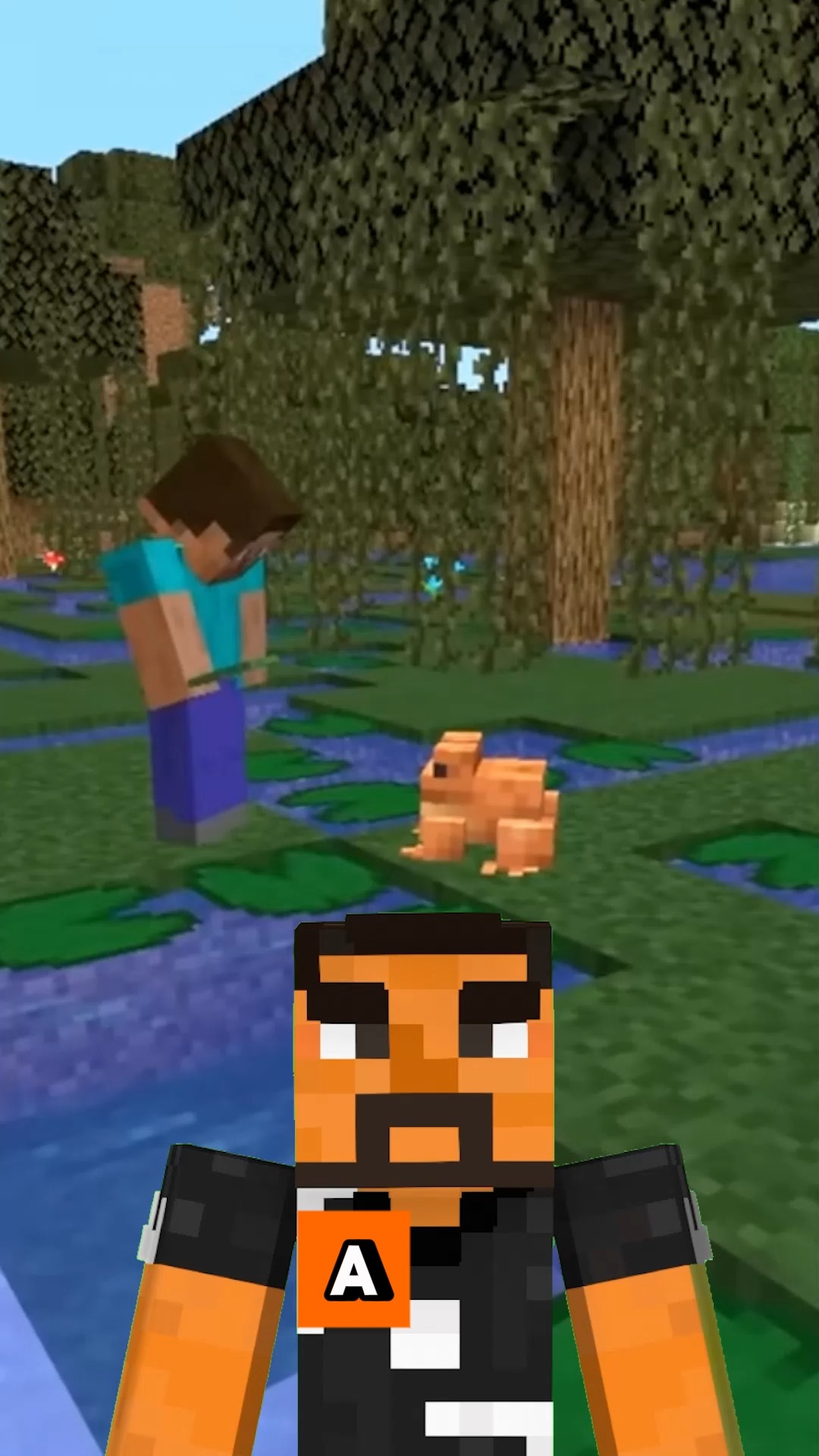 Foz Craft