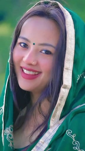 #reels #fbreels #viral #trending #love #instagood #shorts | Dimpy ...