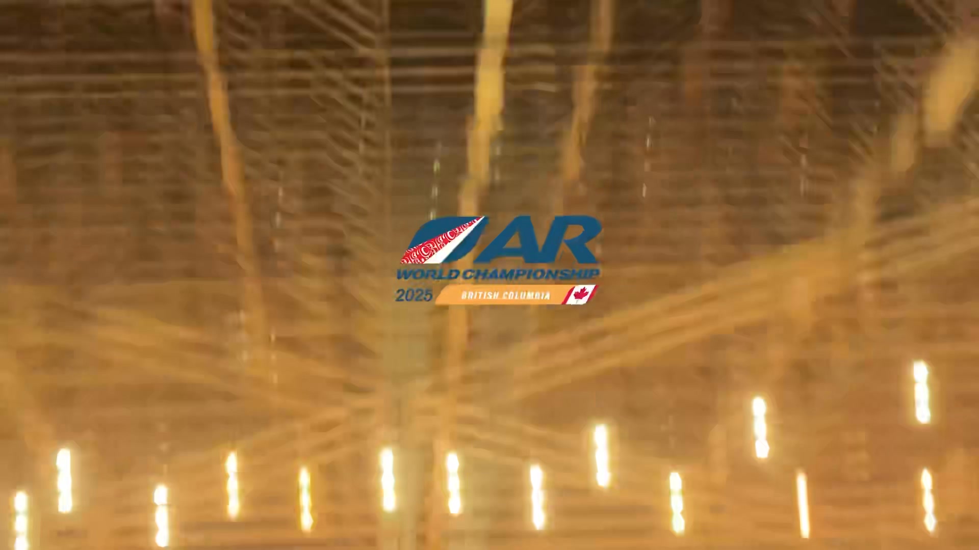 🚀 The journey begins!The Subaru Canada Adventure Racing World ...