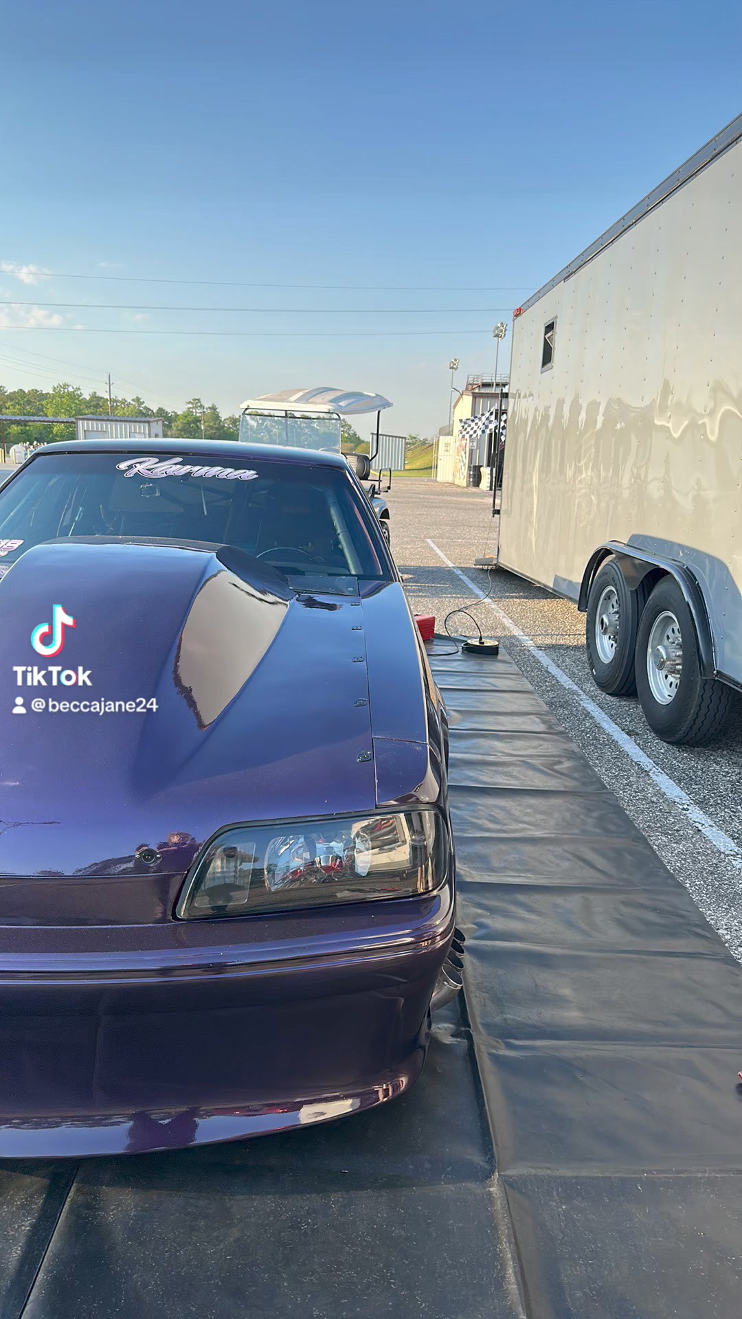 Stuart Racing