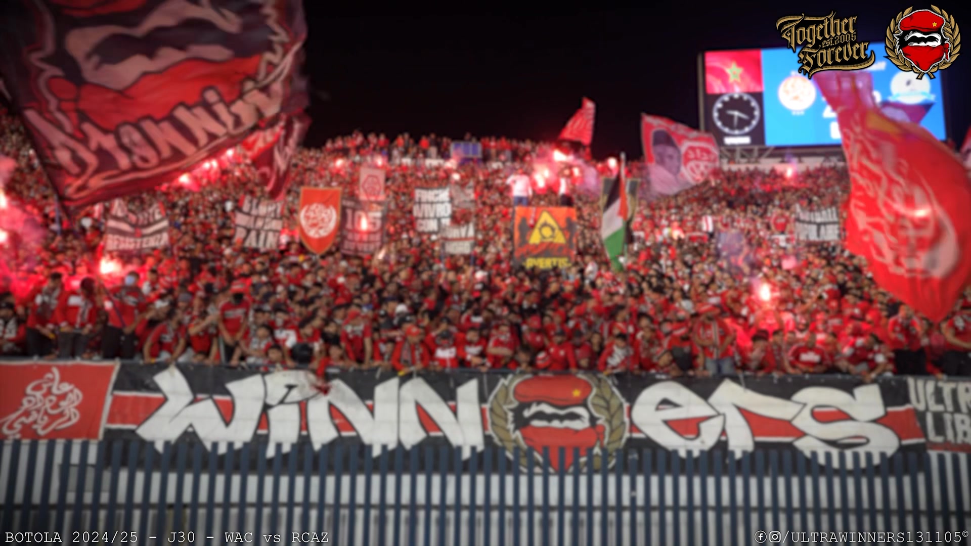 winners-2005-casablanca