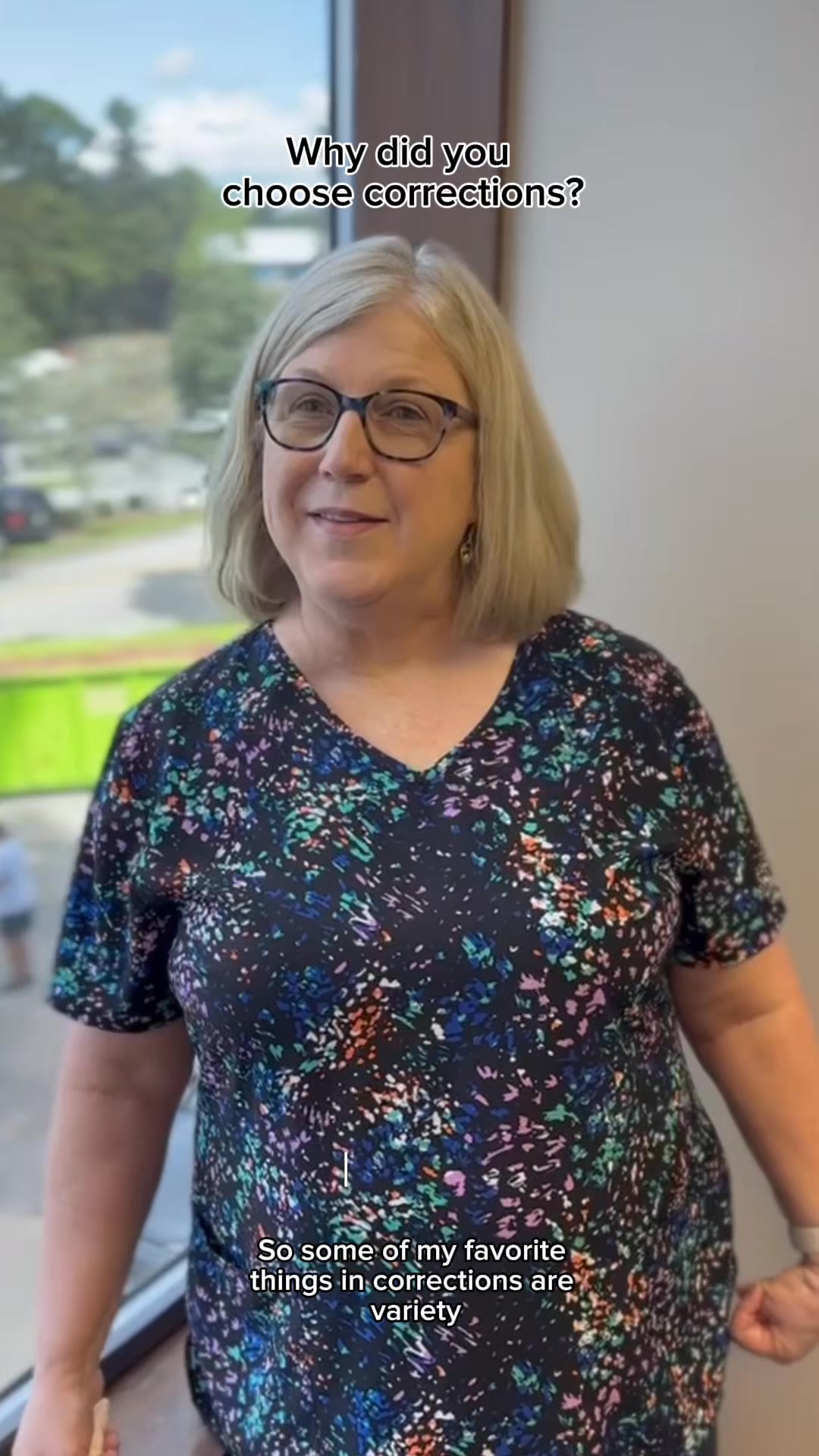 Who is #TeamCenturion?🏥💙 Centurion Health is at the forefront of ...