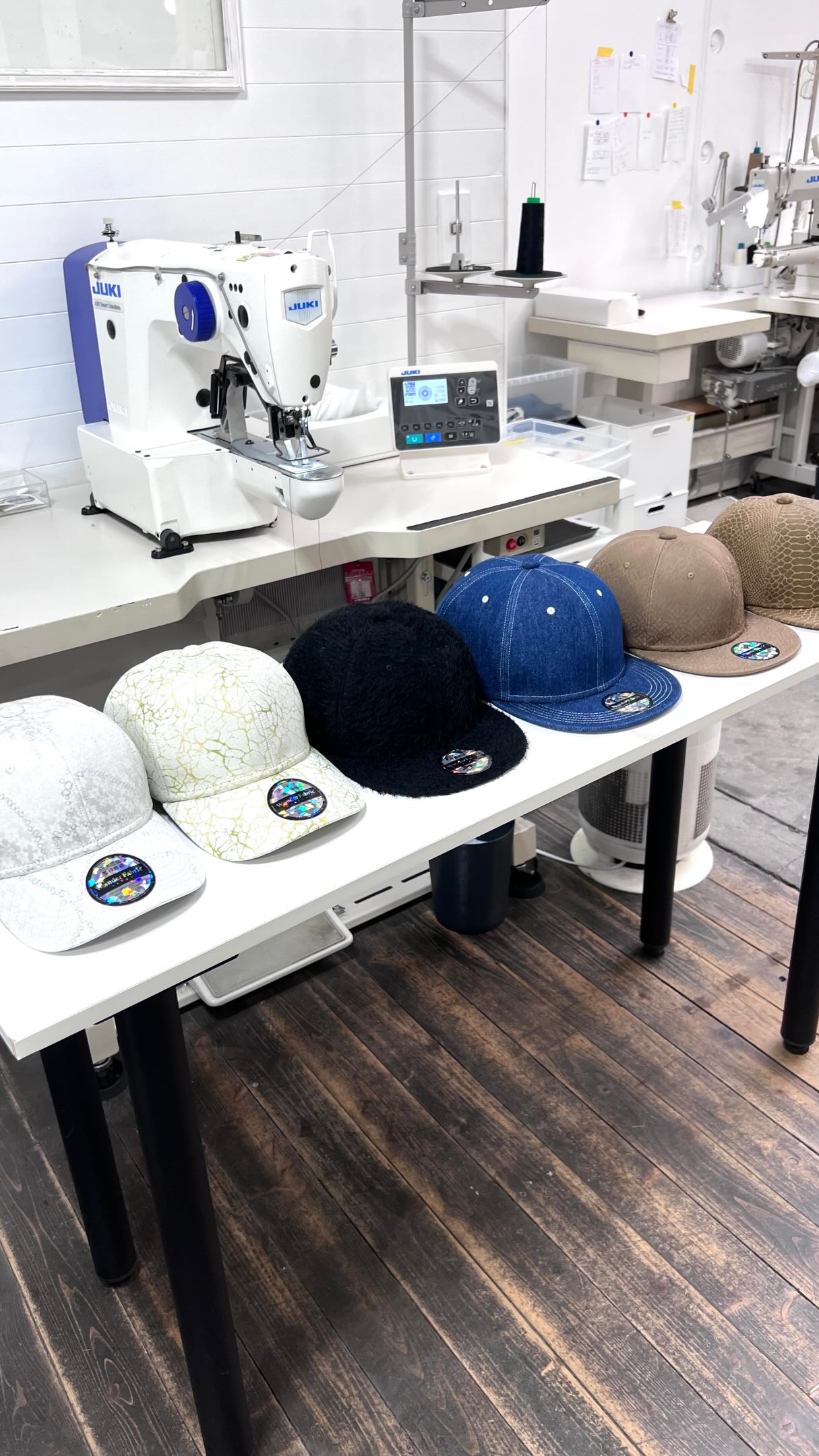 WonderFabric_japan (@wonderfabricjapan) • Facebook