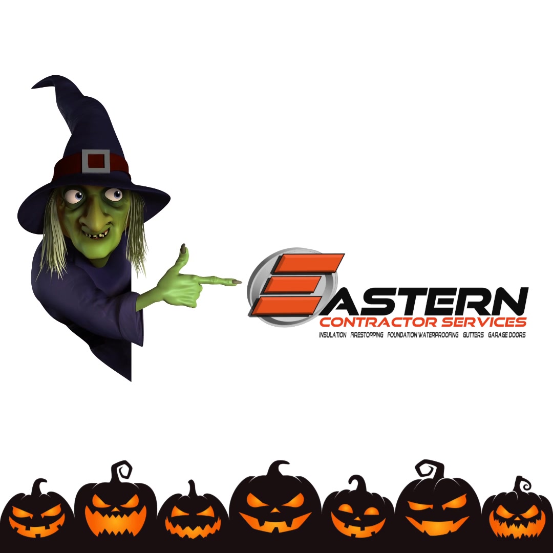 Eastern Contractor Services