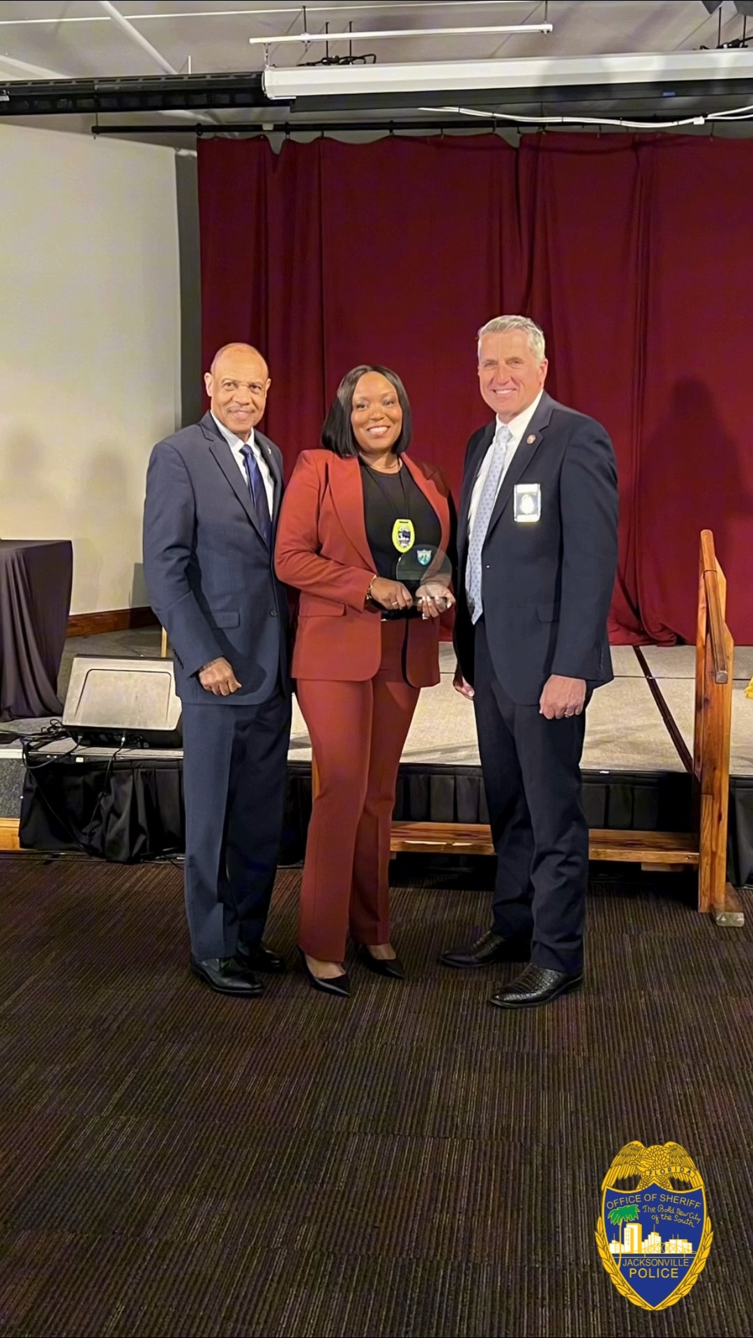 𝐉𝐒𝐎 𝐌𝐈𝐒𝐒𝐈𝐍𝐆 𝐏𝐄𝐑𝐒𝐎𝐍𝐒 𝐃𝐄𝐓𝐄𝐂𝐓𝐈𝐕𝐄 𝐍𝐀𝐌𝐄𝐃 𝐋𝐎𝐂𝐀𝐋 𝐋𝐀𝐖 𝐄𝐍𝐅𝐎𝐑𝐂𝐄𝐌𝐄𝐍𝐓 𝐎𝐅𝐅𝐈𝐂𝐄𝐑 𝐎𝐅 ...