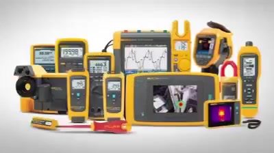 📢 تعلن شركة البراق للمعدات الصناعية ولوازم الورش #الوكيل_الحصري ...