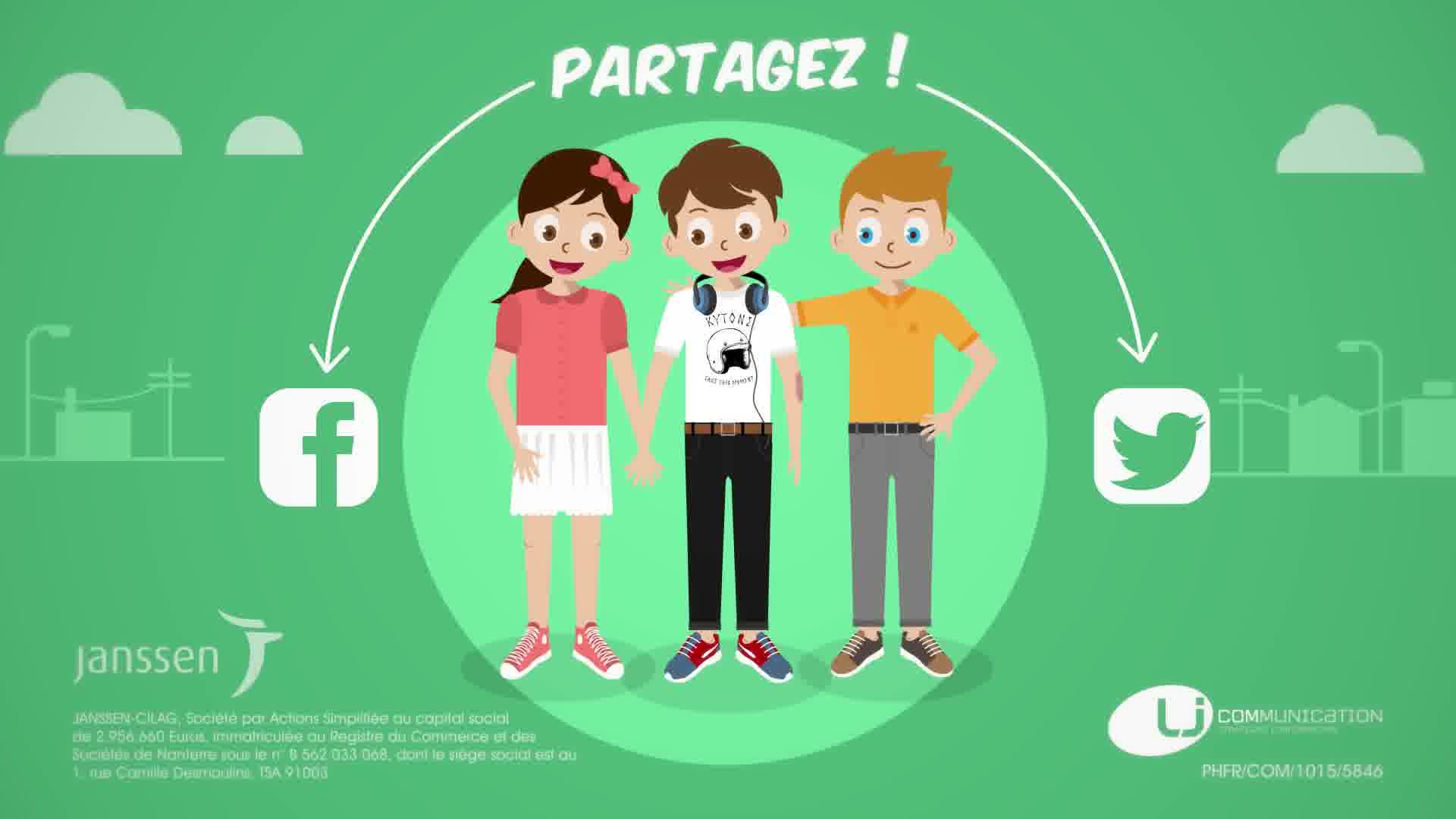 Pharmacie Des Deux Ponts Posts Facebook