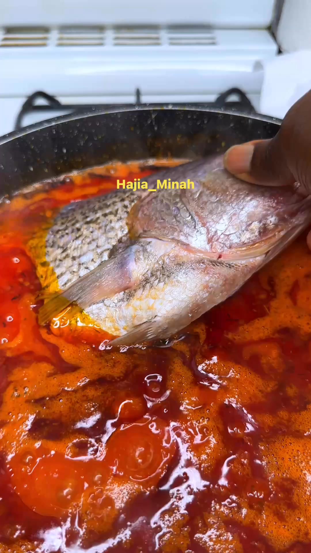 Which of the fish is your favourite? Hake, Titus or Croaker #fypシ゚viral ...