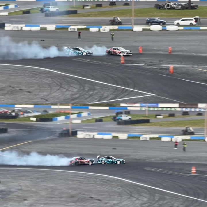 Retych Racing