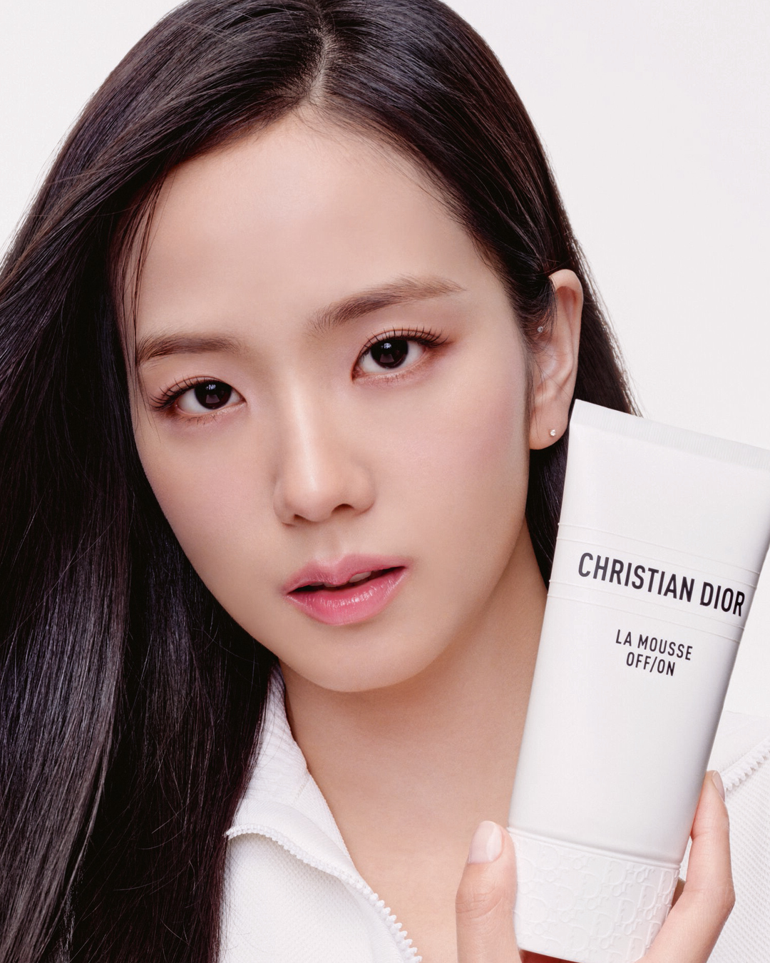 Introducing new skincare essentials, reimagined by Christian Dior