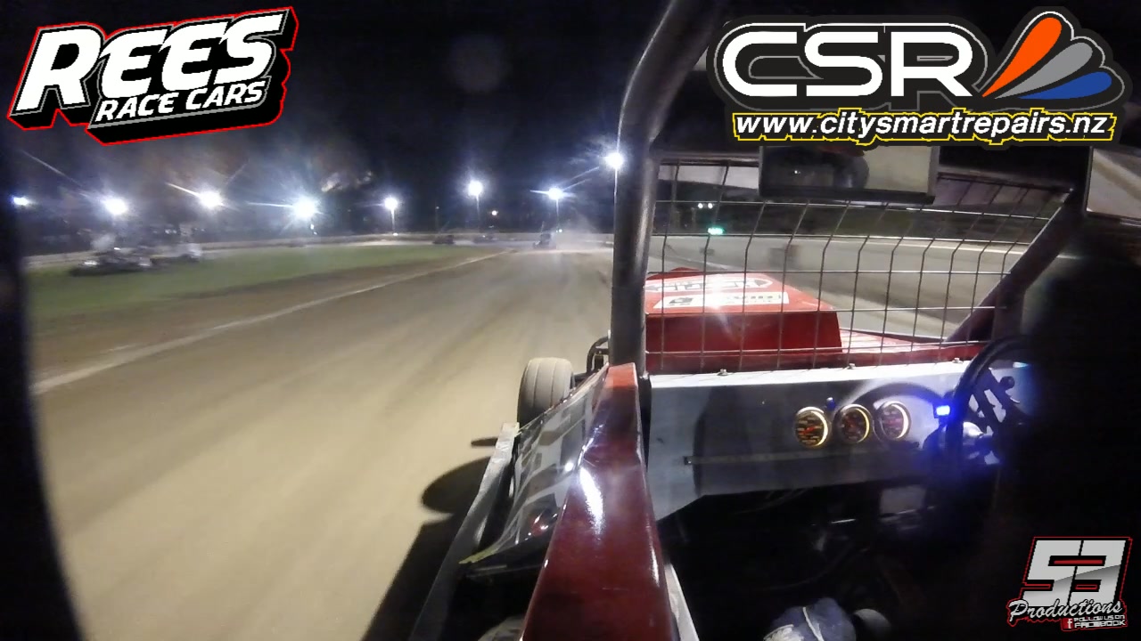 1 race final dash for cash | 127G Stockcar & Superstock | Facebook