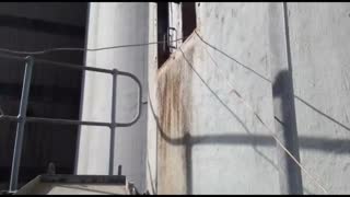 HOW THE CARDOX CO2 SYSTEM WORKS The Cardox System has a variety of ...