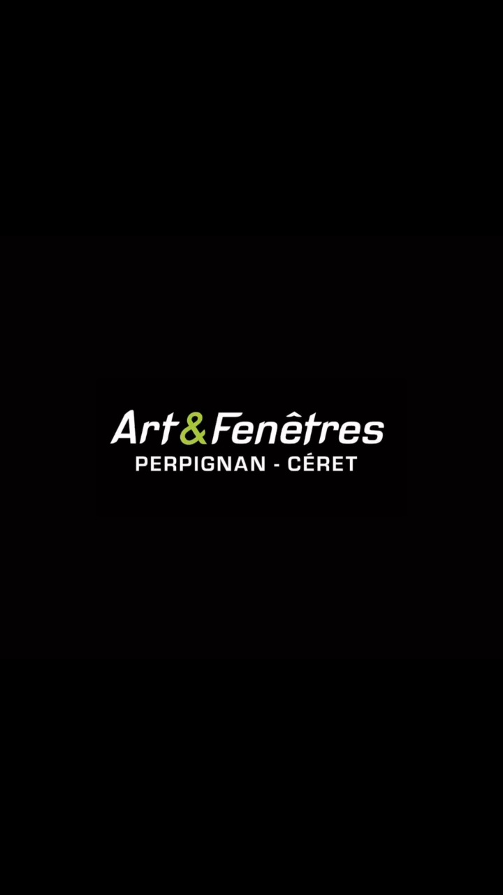 art-et-fen-tres-art-et-fen-tres-perpignan-c-ret