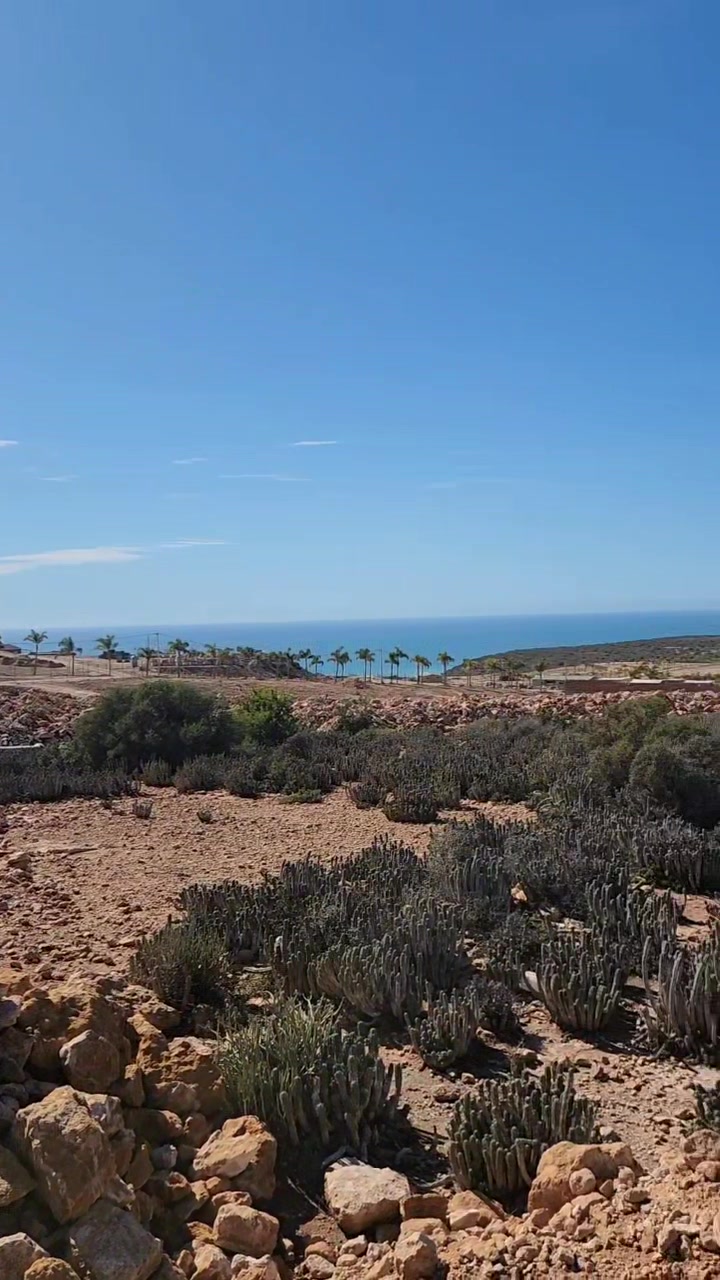 taddart-anza-agadir-agadir